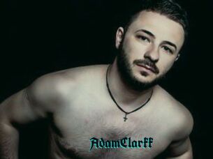 AdamClarkk