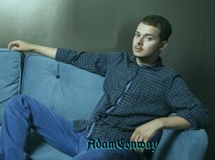 AdamConway