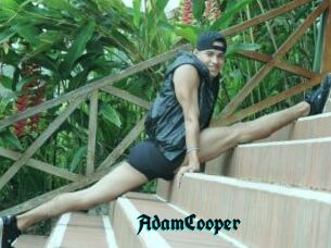 AdamCooper