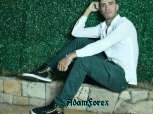 AdamForex