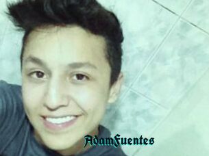 AdamFuentes