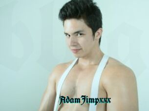 AdamJimpxxx