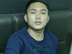 AdamKyle