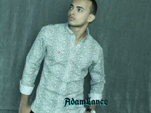 AdamLance