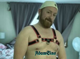 AdamSins