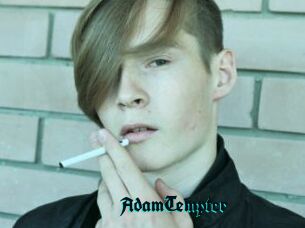 AdamTempter