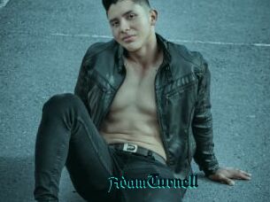 AdamTurnell