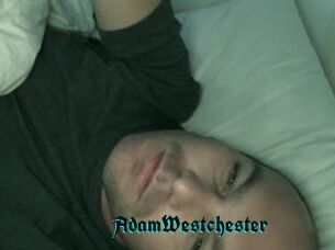 AdamWestchester