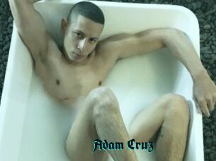 Adam_Cruz