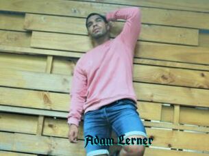 Adam_Lerner