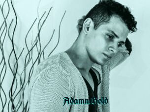 AdammBold