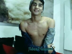 AdanDiamond