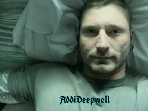 AddiDeepwell
