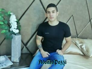 AdonisPozzi