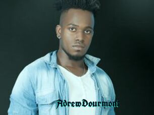 AdrewDourmont