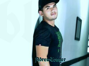 AdrewTonner