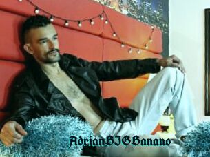 AdrianBIGBanano