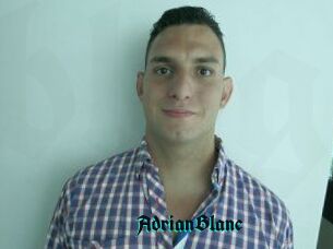 AdrianBlanc