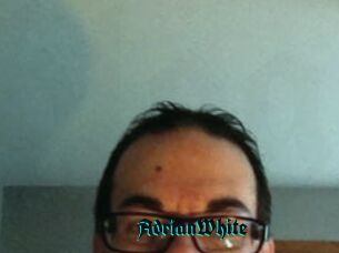 Adrian_White