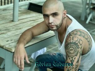 Adrian_Tabares