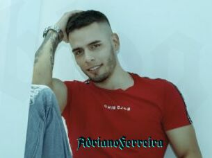 AdrianoFerreira