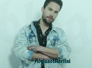 AdrianoMartini