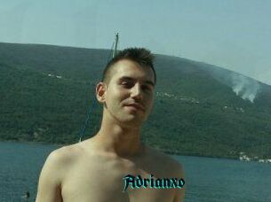 Adrianxo