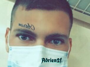 Adrien2f
