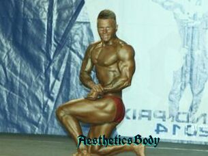 AestheticsBody