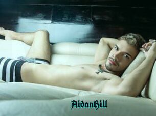 AidanHill