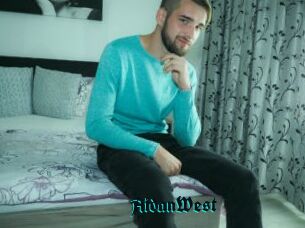 AidanWest
