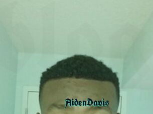 Aiden_Davis