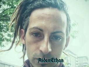 Aiden_Ethan