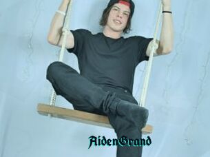 AidenGrand