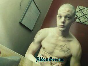 Aiden_Greene