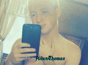 AidenThomas