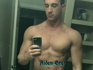 Aiden_Grey