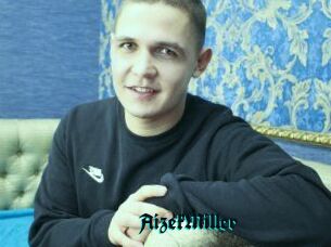 AizekMiller
