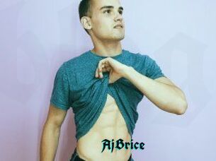 AjBrice