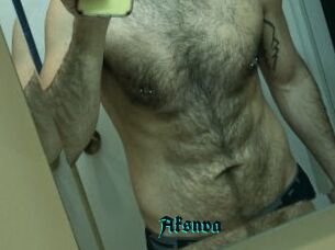 Aksnva