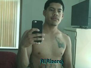 Al_Alvarez