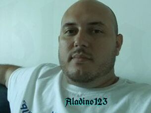 Aladino123