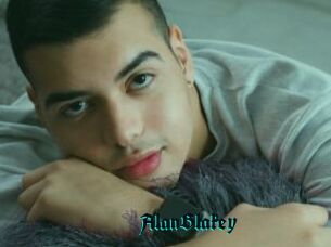AlanBlakey