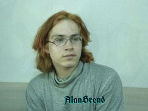 AlanBrend