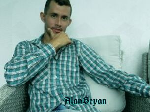 AlanBryan