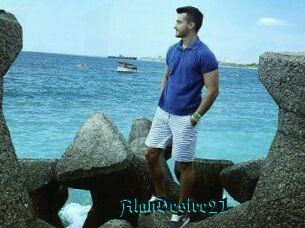 AlanDesire21