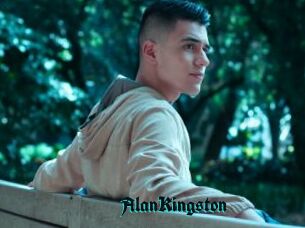 AlanKingston