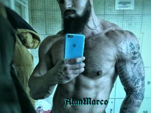 AlanMarco