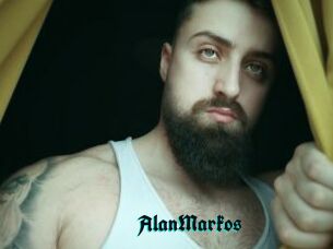 AlanMarkos