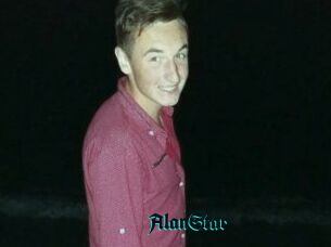 AlanStar